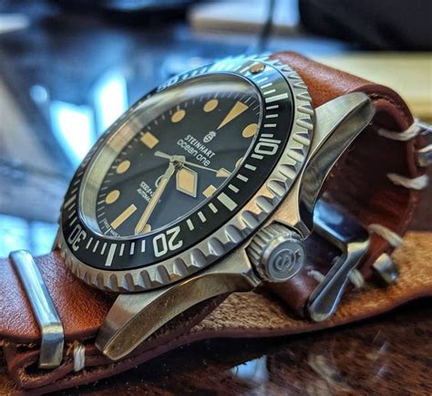 rolex submariner cheap alternatives|rolex submariner homage under 500.